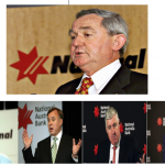 The Wash Up from the Royal Commission. Part 2 in a 4 part series – “How NAB lost its way”