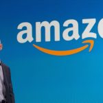 What Australia’s bank leaders can learn from Amazon’s Jeff Bezos.
